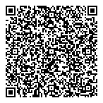QR код "ПРОФОРИЕНТАЦИЯ+"