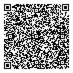 QR код "ShokoBox Казань"