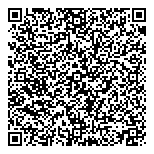 QR код "На счастье!"
