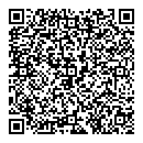 QR код "8"