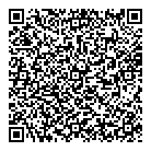 QR код "Драйв"