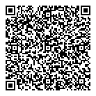 QR код "Динара"