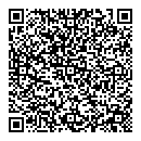 QR код "Di Ai Dent"