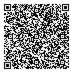 QR код "ТАКСОФОН+"