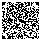 QR код "Сеть парикмахерских"