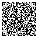 QR код "21 век"