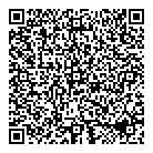 QR код "Специалист"