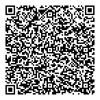 QR код "Невзрослые"