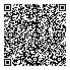 QR код "Караван"