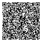 QR код "CAReta Service"