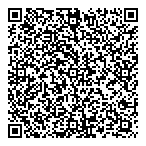 QR код "Адмирал wedding"