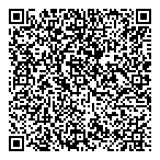QR код "Amber-Home"