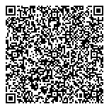 QR код "Профстиль"