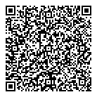 QR код "Шапагат"