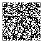 QR код "Дарысын"