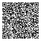 QR код "Автосервис"