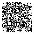 QR код "Финестра"