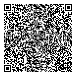 QR код "Золотая балка"