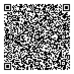 QR код "КЛМ"