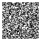 QR код "Газэнергобанк"