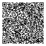 QR код "Золотая балка"