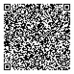 QR код "Газэнергобанк"