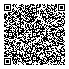 QR код "Аптека"