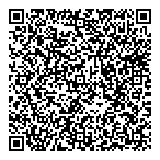 QR код "Евростиль-М"