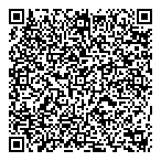 QR код "Элемент Лизинг"
