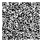 QR код "ПРО100ПИВО"