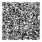 QR код "GARAGE FACTORY"