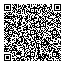 QR код "Фея"