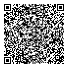 QR код "Лиана"
