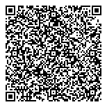 QR код "ОФП Про"
