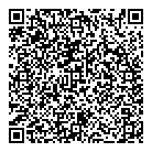 QR код "Chef kitchen center"