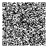 QR код "ИТСК-Электро"