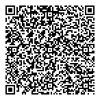QR код "ТелеКом-Экспресс"