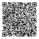 QR код "PLAY"