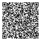 QR код "Пегас-альянс"