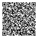 QR код "ЗАМАКС"