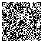 QR код "Модный рай"
