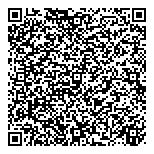 QR код "ЦЭИ АБАШ"