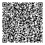 QR код "Гармония"