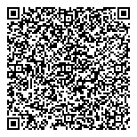 QR код "Медиа Ресурс"