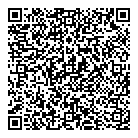 QR код "КЛМ"