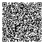 QR код "Профессионал"