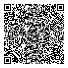 QR код "Алем-Финанс, ТОО"