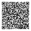 QR код "Время"