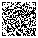 QR код "АМС"