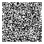 QR код "Old School"